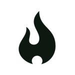 Fyrework Studio
