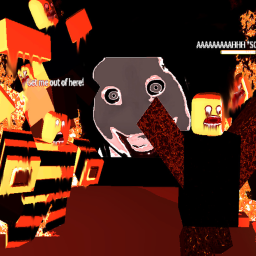 (18+) SCARIEST GAME ON ROBLOX! !!!!.jpeg
