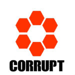 | CORRUPT |