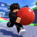 Speed Keyboard Studios