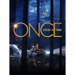 (OUAT) The Enchanted Forest