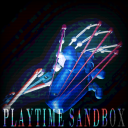 [REWORK] Playtime Sandbox