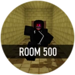 Endless 500