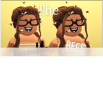 The bumble bee twin Savy