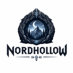 Nordhollow