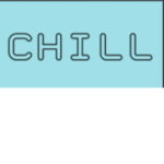 Chill Army Fan Group -_-