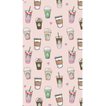 Cute Coffees