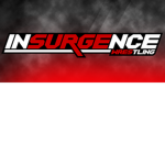 INSURGENCE Wrestling