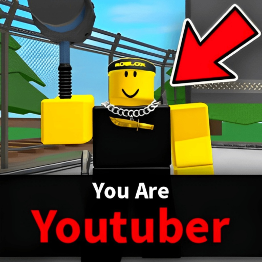 [😈TRAITOR] JD's MM2