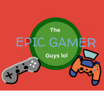 the group reeeee