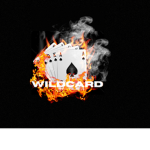 Les potos du Tycoon