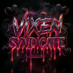 Vixen Syndicate