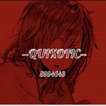 --QUIXOTIC--
