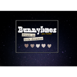Bunnybaes