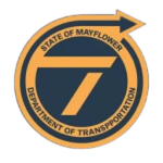 •-• Mayflower Department of Transportation •-•