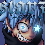 STARZ ; R