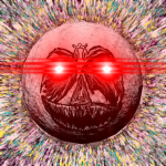 MUGEN: REWRITED
