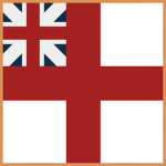 The British Royal Nаvy