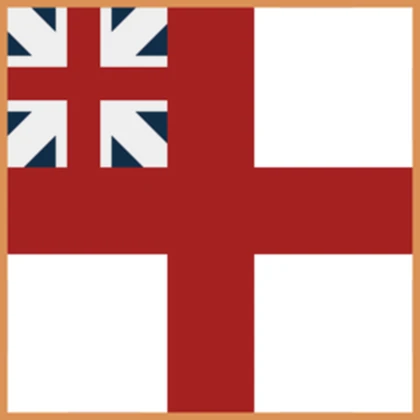 Group Icon