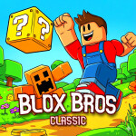 Super Blox Bros CLASSIC