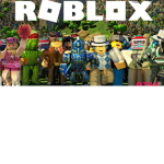 Group that give robux