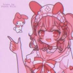 I~The~Angels~I
