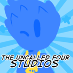 The Uncalled Four Studios