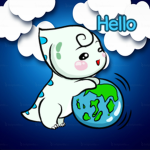 KAI FAN GROUP :)