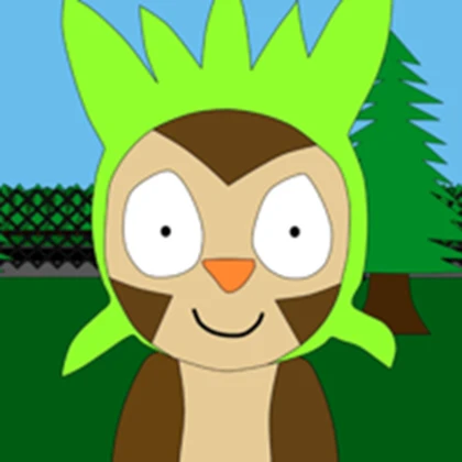 Movieunleashers Fan Club! Roblox group icon
