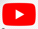 *(youtube squad)*