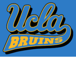 Cheviot Bruins