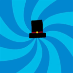 Top Hat Clan United