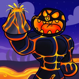 🎉100K🎉Deadlift Simulator 💪  icon