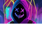 ACExSAMMY