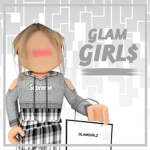 GlamGirlz