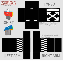 DONATE (donate purchases are a game pass)