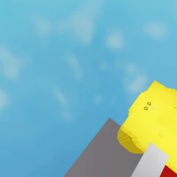 doom spire brick battle  icon