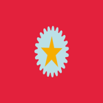 National Party | RSA