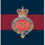 Buckingham Palace Detachment