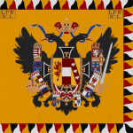 K.K. Linien-Infanterіe-Regiment Nro. 1