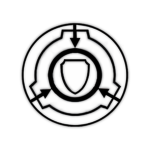 SCPF : Site - 98 Security Department