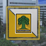 [IDN] Ministry of Law