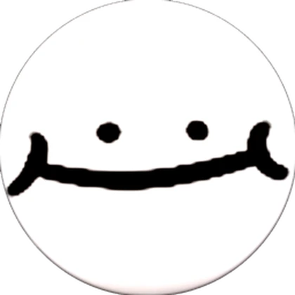 Mr. Eggcellent Fan Group Roblox group icon