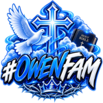 #OWENFAM