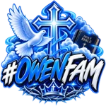 #OWENFAM Group Thumbnail