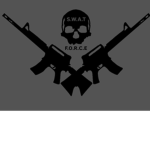 S.W.A.T. F.O.R.C.E.