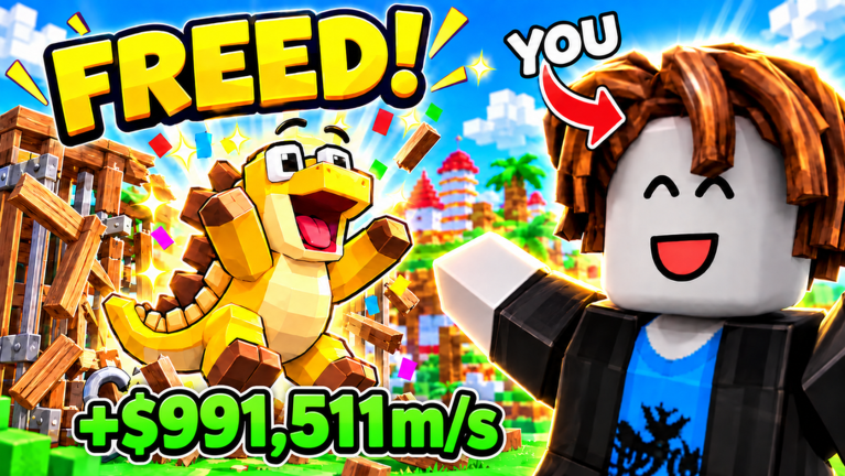 Thumbnail added