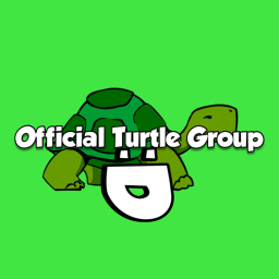 🐢Turtle Ball Pit🐢