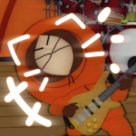 Rodrick Heffley