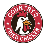 Country’s Fried Chicken